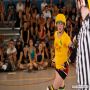 20140614_14-30-01_IMG_8987